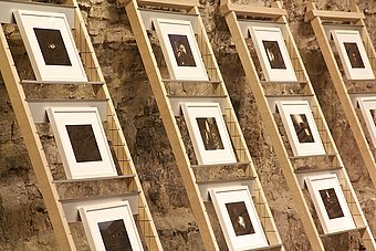 Fotogalerie Spitz © Anna Lun