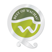 Best of Wachau steht für Qualität und soll künftig auch internationale Gäste locken.