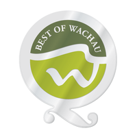 Best of Wachau is all about quality and should also attract visitors from abroad in future.